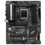intel carte mere pro z690 a ddr4 1 wimotic