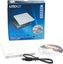 liteon lecteur cd dvd externe wimotic