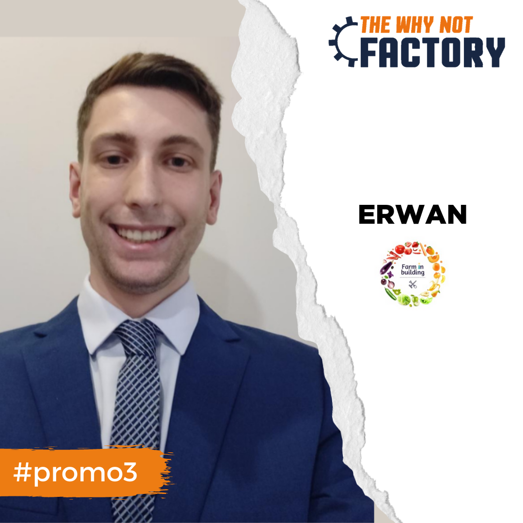 promo6 53