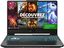 asus tuf506hc hn085 01 wimotic