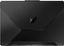 asus tuf506hc hn085 02 wimotic