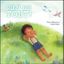 lebdo librairie inclusive representation feminisme album jeunesse rien du tout marie helene jarry amelie dubois afrodescendant famille imagination