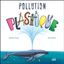 lebdo librairie inclusive representation feministe album jeunesse pollution plastique andree poulin jean moriet ecologie environnement pollution
