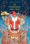 lebdo librairie inclusive representation feministe album jeunesse un flamboyant pere noel fabienne jonca iloe asiodescendant ile maurice