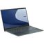 asus zenbook 14 bx425ea ki622r avec numpad 01 wimo