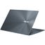asus zenbook 14 bx425ea ki622r avec numpad 02 wimo