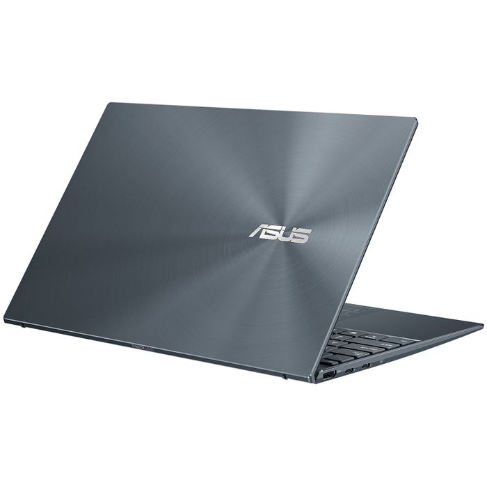 ASUS Zenbook 14 BX425EA-KI622R avec NumPad