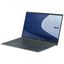 asus zenbook 14 bx425ea ki622r avec numpad 04 wimo