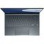 asus zenbook 14 bx425ea ki622r avec numpad 03 wimo