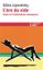 lebdo librairie inclusive representation feministe livre l ere du vide essai sur l individualisme contemporain gilles lipovetsky philosophie societe consommation