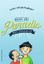 lebdo librairie inclusive representation feministe litterature jeunesse paradis patisserie remy lai immigration australie patisserie
