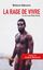 lebdo librairie inclusive representation feministe livre la rage de vivre bolewa sabourin balla fofana autobiographie danse activisme