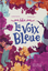 lebdo librairie inclusive representation feministe album jeunesse la voix bleue caroline fournier carolane storm ecologie heroine lgbt