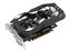 dual gtx1650 o4gd6 p 03 wimotic