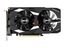 dual gtx1650 o4gd6 p 02 wimotic