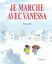 lebdo librairie inclusive representation feministe album jeunesse je marche avec vanessa 1 kerascoet ecole intimidation entraide