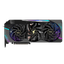 n3080aorus x 10gd 1