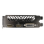 n105td5 4gd 2
