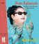 lebdo librairie inclusive representation feministe litterature jeunesse oum kalsoum la grande chanteuse egyptienne halima hamdane didier gallon biographie celebrite musique