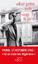 lebdo librairie inclusive representation feministe livre le visage de pierre william gardner smith algerie immigration massacre 17 octobre 1961