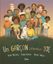 lebdo librairie inclusive representation feministe album jeunesse un garcon comme toi frank murphy kayla harren enfance education sterotypes