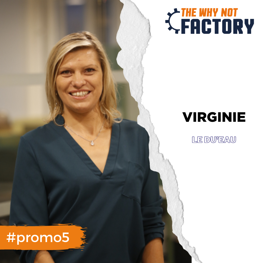 promo6 63