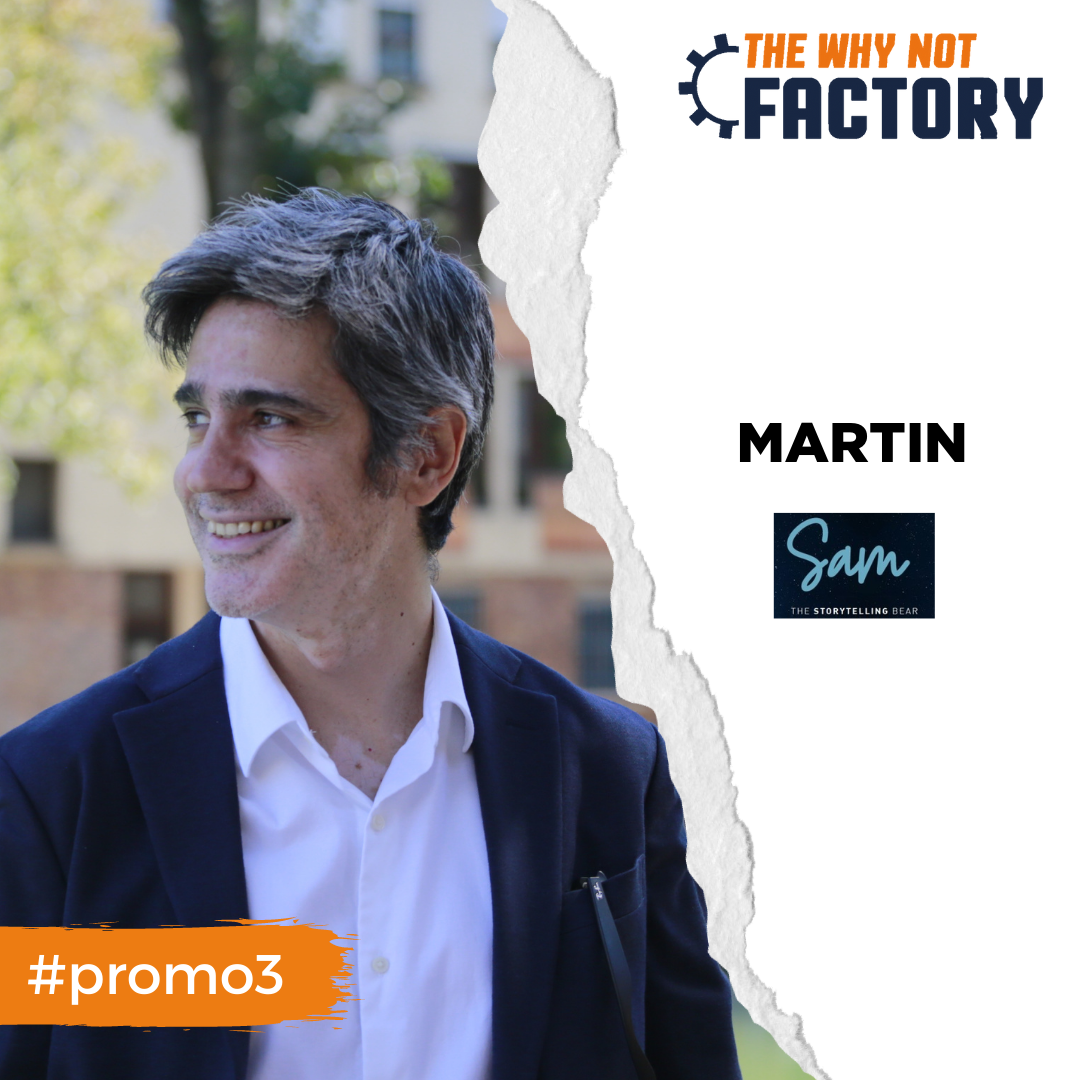 promo6 65