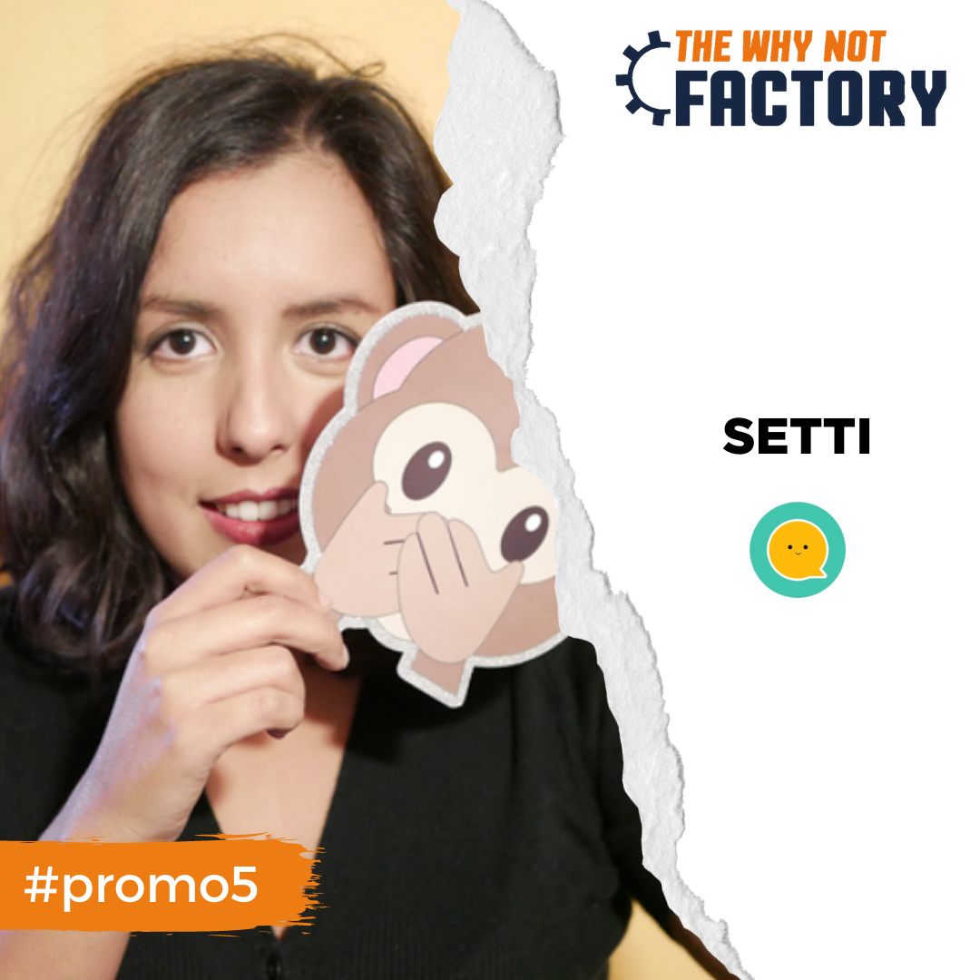 promo6 67