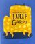 lebdo librairie inclusive feministe ma grande soeur est un loup garou album jeunesse anne gaelle morizur