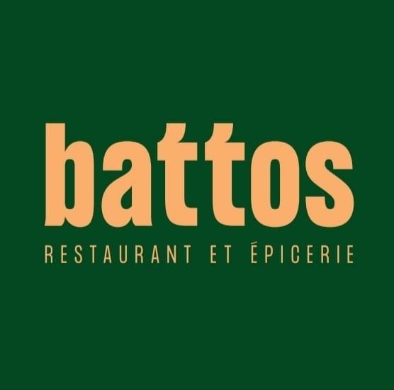 battos