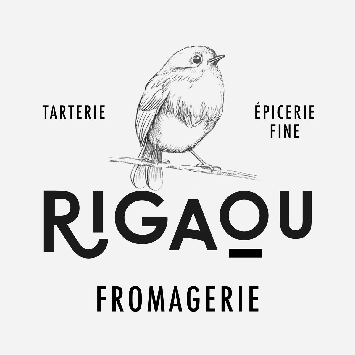 rigaou