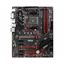 msi b450 plus max 02