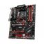 msi b450 plus max 04