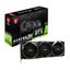 rtx3080ti vent 3x 12g oc