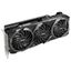 rtx3080ti vent 3x 12g oc 1