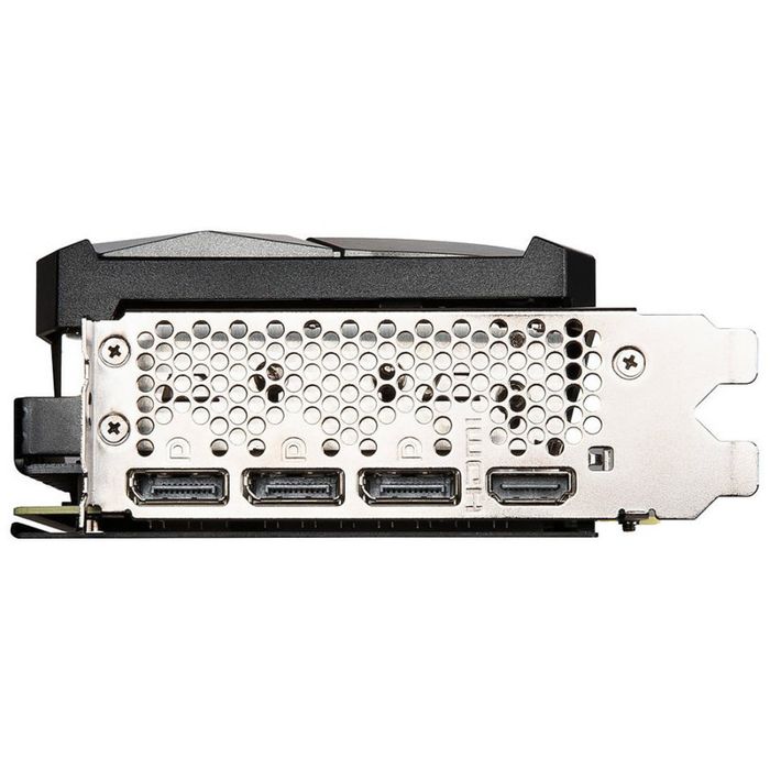 MSI RTX3080TI VENT 3X 12G OC