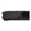 n3080turbo 10gd 20 2