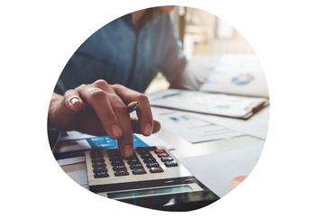 Formation
Gestion comptable