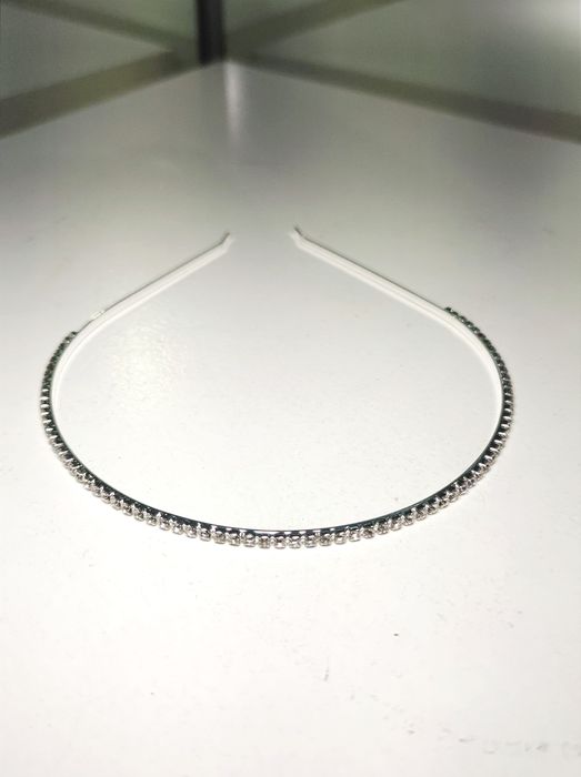 SERRE TÊTE MARIAGE 15-4