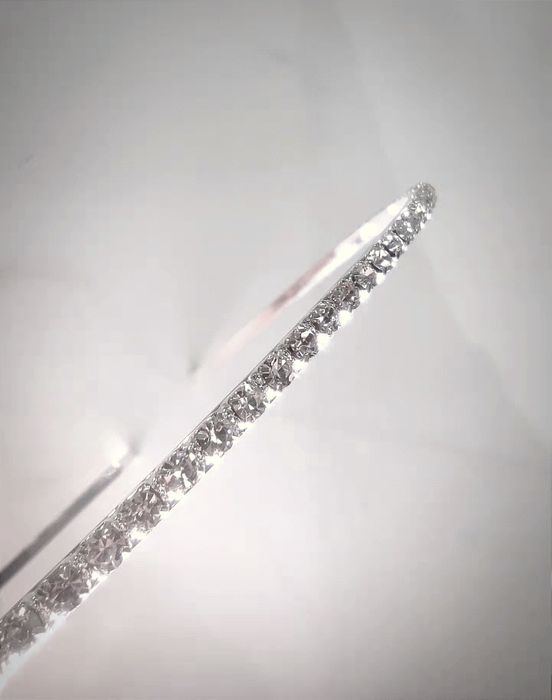 SERRE TÊTE MARIAGE 15-4