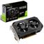 tuf gtx1650 o4gd6 p gaming 01