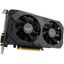 tuf gtx1650 o4gd6 p gaming 03