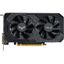 tuf gtx1650 o4gd6 p gaming 02