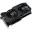 dual rtx3060ti o8g v2 1