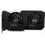 dual rtx3060ti o8g v2 2