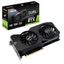 dual rtx3060ti o8g v2