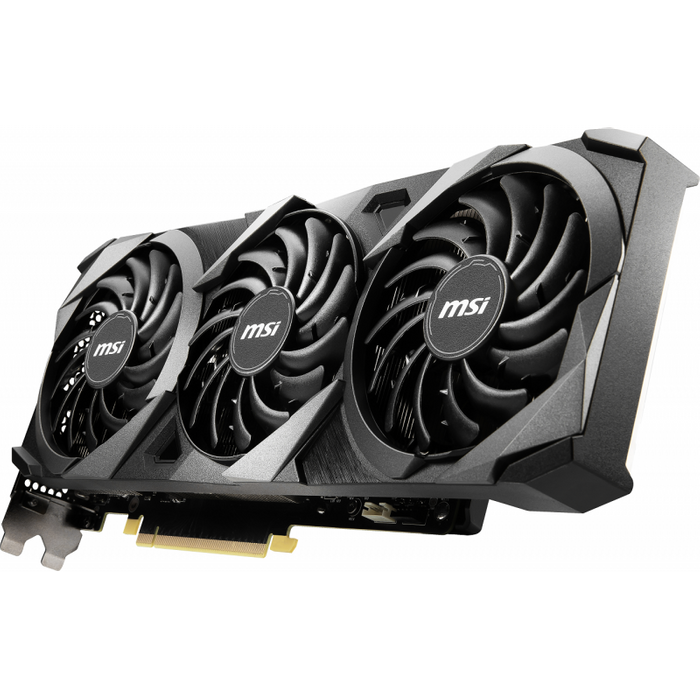 MSI RTX3070 VENTUS 3X 8G LHR