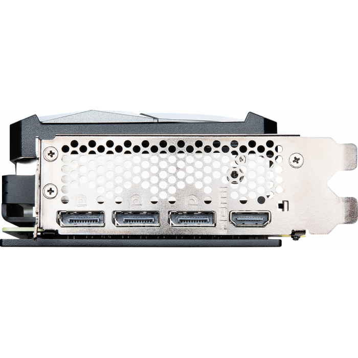 MSI RTX3070 VENTUS 3X 8G LHR