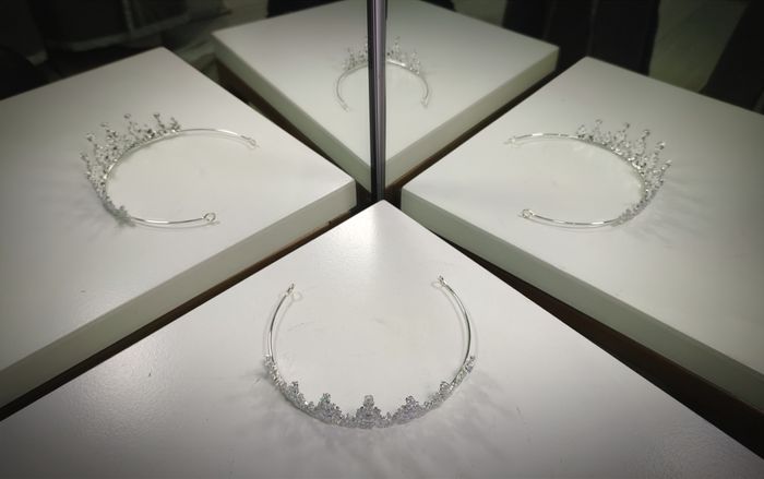 COURONNE MARIAGE 49-1