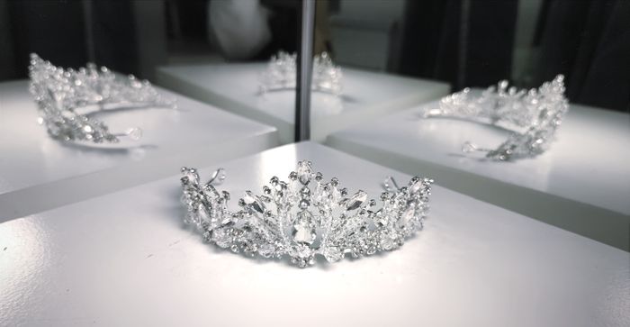 COURONNE MARIAGE 35-4